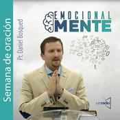 Podcast Emocionalmente