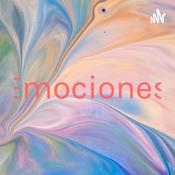Podcast Emociones