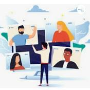 Podcast Empatía Docente