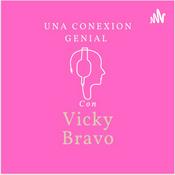 Podcast Empezando y aplicando