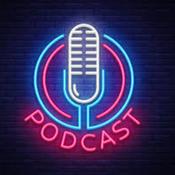 Podcast Recursos Humanos