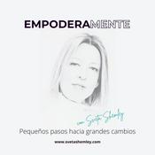 Podcast Empoderamente | Desarrollo personal & inteligencia emocional