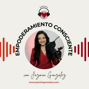 Empoderamiento Consciente