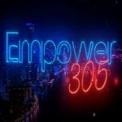 Podcast Empower 305