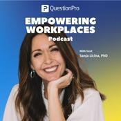 Podcast Empowering Workplaces