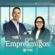 Podcast Empreamigos