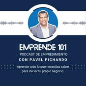 Podcast Emprende 101