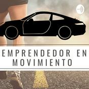 Podcast EMPRENDEDOR en Movimiento