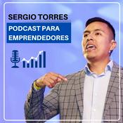 Podcast Sergio Torres