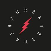 Podcast Emprendeduros