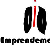 Podcast Emprendememes