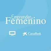 Podcast Emprender en femenino