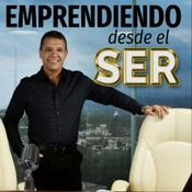 Podcast Emprendiendo desde el SER