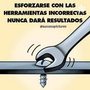 Podcast Emprendiendo mi futuro - David Builes.