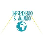 Podcast Emprendiendo y Viajando
