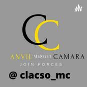 Podcast Emprendimiento millonario