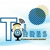 Podcast Emprendimiento