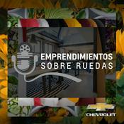 Podcast Emprendimientos Sobre Ruedas