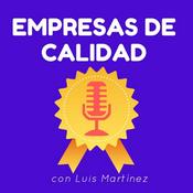 Podcast Empresas de Calidad