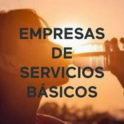 Podcast EMPRESAS DE SERVICIOS BÁSICOS