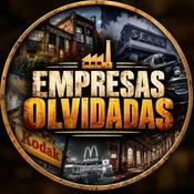 Podcast Empresas olvidadas