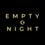 Podcast Empty Night — Independent Historical Chapters