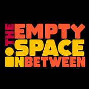Podcast Empty Space Inbetween Podcast