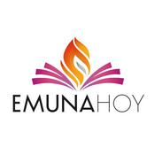 Podcast Emuna Hoy