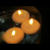 Podcast Emunah and Bitachon Made Practical