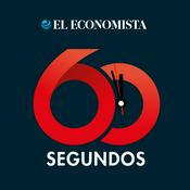 Podcast En 60 segundos