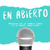 Podcast En abierto