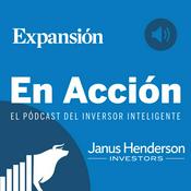 Podcast En Acción