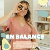 Podcast En balance con Mariana