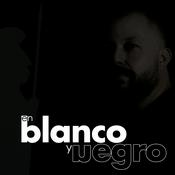 Podcast En Blanco y Negro | El Podcast