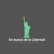 Podcast En busca de la Libertad
