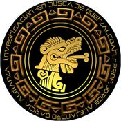 Podcast En Busca De Quetzalcóatl