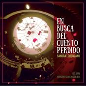 Podcast En busca del cuento perdido, Tomo II