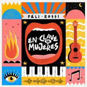 Podcast En Clave de Mujeres