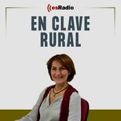 Podcast En Clave Rural