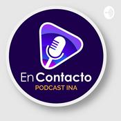 Podcast En Contacto