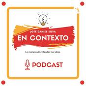 Podcast En Contexto