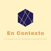Podcast En Contexto