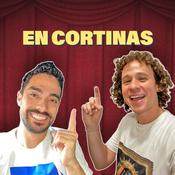 Podcast En Cortinas con Luisito