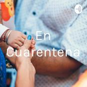 Podcast En Cuarentena