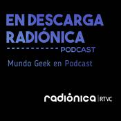Podcast En descarga Radiónica