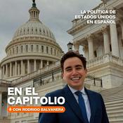 Podcast En el Capitolio