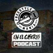 Podcast En el Caserío