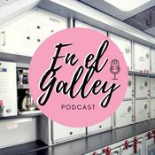 Podcast En el Galley