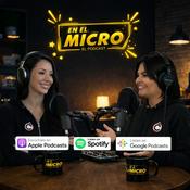 Podcast En El Micro de Citorushtc
