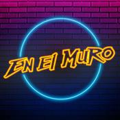 Podcast En el Muro